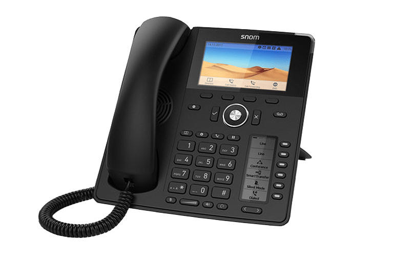 nxcoms ip phone handsets