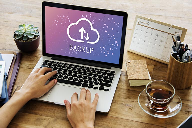 cloud backup services from nxcoms