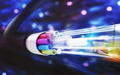 Are you ready for full fibre broadband?