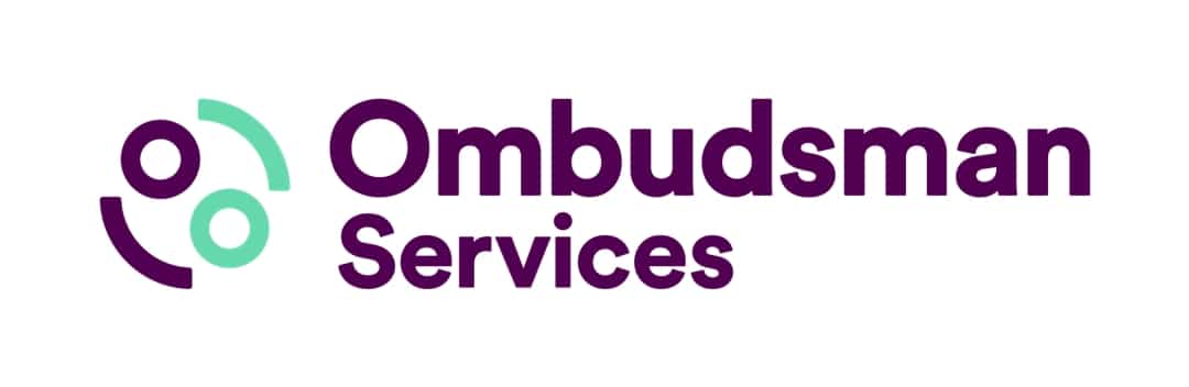 Nxcoms is a member of the Ombudsman Scheme