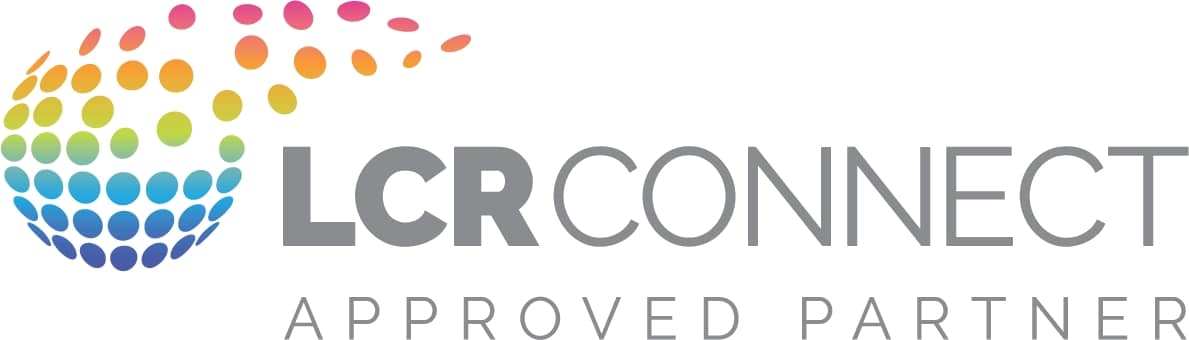 Nxcoms is an LCR Connect Partner