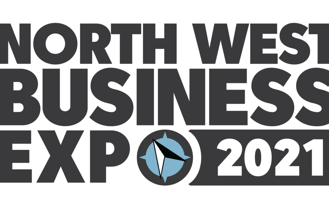 Nxcoms will be exhibiting at the North West Busines Expo NWBE2021
