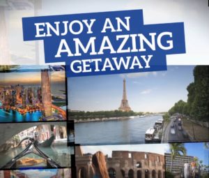 enjoy an amazing getaway with the holiday offer from nxcoms