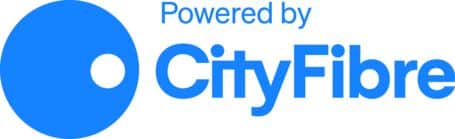 Nxcoms is a partner of Cityfibre