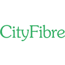 Nxcoms supplies leased lines from Cityfibre