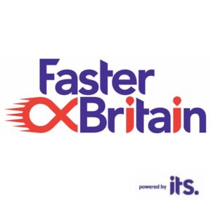 nxcoms provides faster britain fibre powered by its