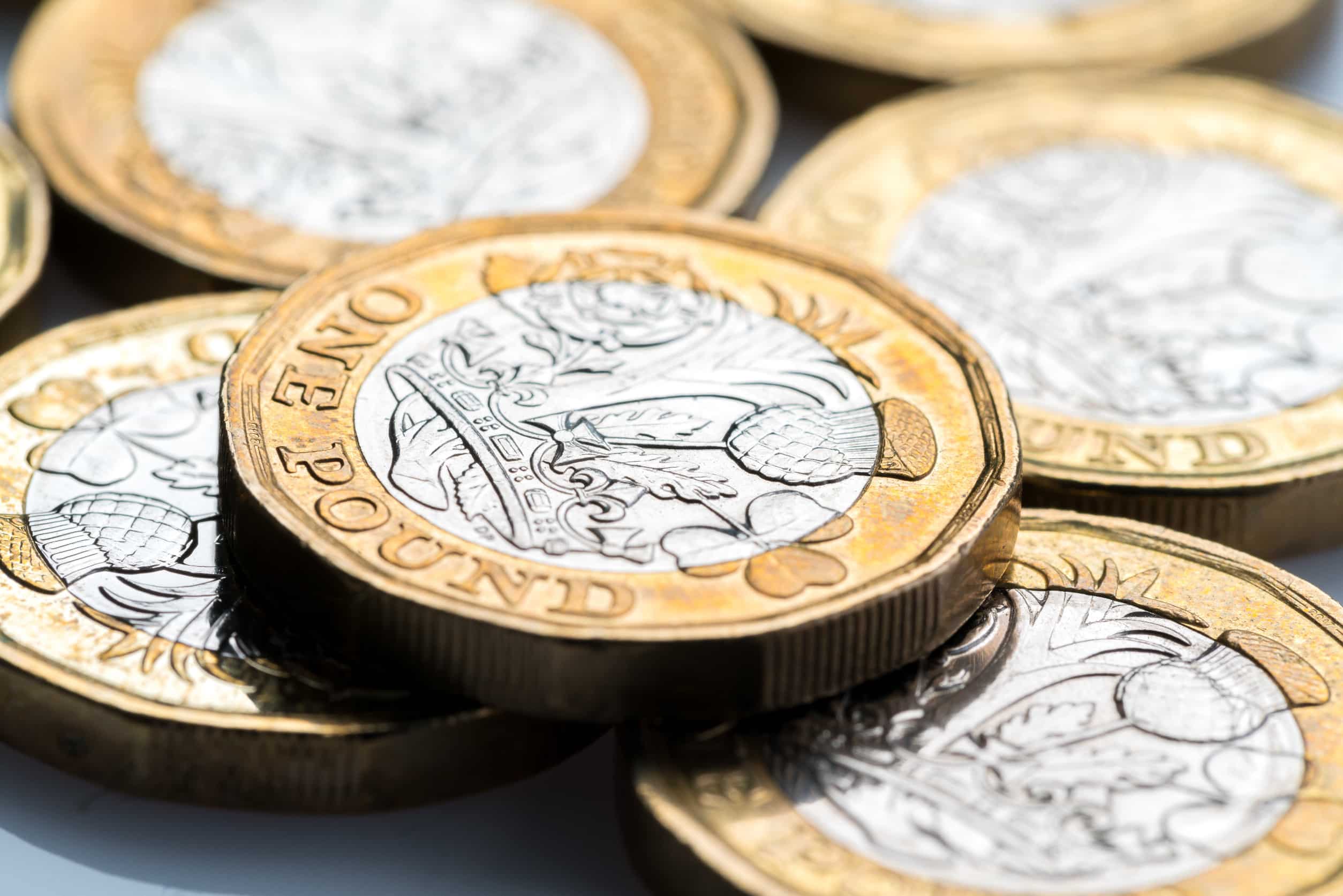 How Much Does It Cost To Switch To Full Fibre Optic Internet
