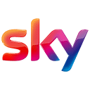 Nxcoms supplies leased lines from Sky