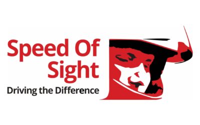 Nxcoms joins Speed of Sight Inspire 25 Club