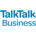 Nxcoms supplies leased lines from TalkTalk