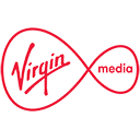 Nxcoms supplies leased lines from Virgin Media